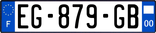 EG-879-GB