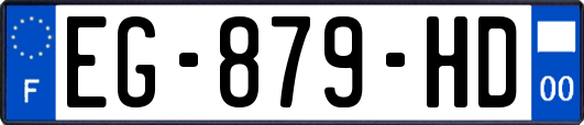 EG-879-HD