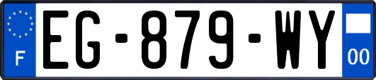 EG-879-WY