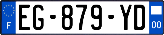 EG-879-YD