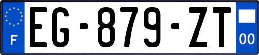 EG-879-ZT