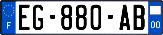 EG-880-AB