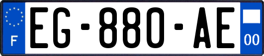 EG-880-AE