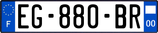 EG-880-BR