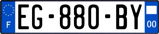 EG-880-BY