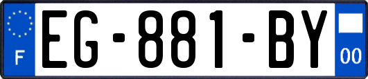 EG-881-BY