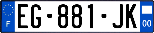 EG-881-JK