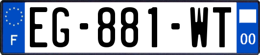 EG-881-WT