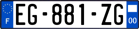 EG-881-ZG