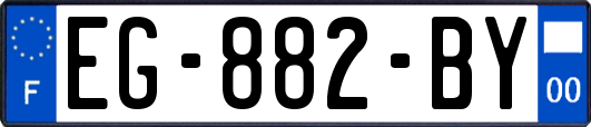 EG-882-BY