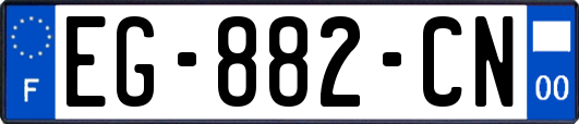 EG-882-CN