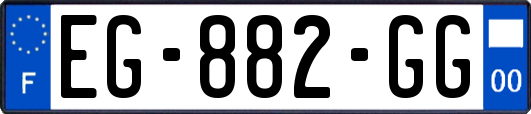 EG-882-GG