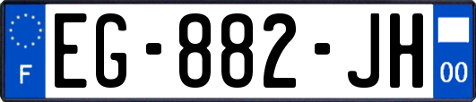 EG-882-JH