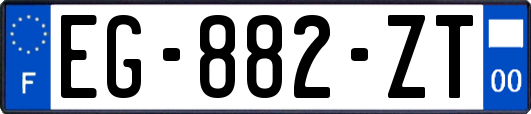 EG-882-ZT