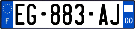 EG-883-AJ