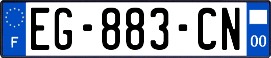 EG-883-CN