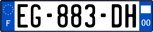 EG-883-DH