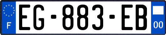 EG-883-EB