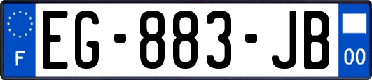 EG-883-JB