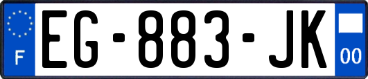 EG-883-JK