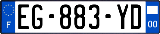 EG-883-YD