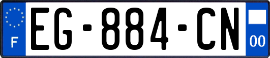 EG-884-CN