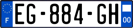 EG-884-GH