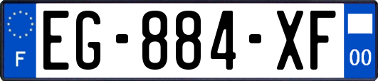 EG-884-XF