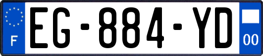 EG-884-YD