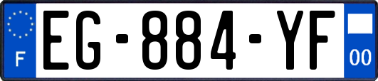 EG-884-YF
