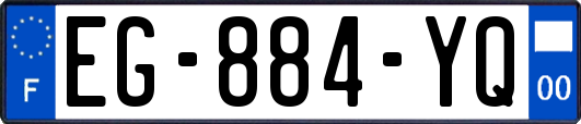 EG-884-YQ