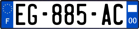 EG-885-AC