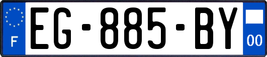 EG-885-BY