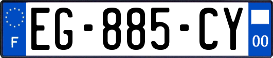 EG-885-CY