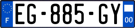 EG-885-GY