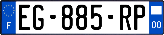EG-885-RP