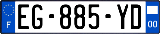 EG-885-YD