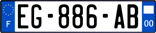 EG-886-AB