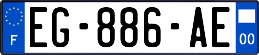 EG-886-AE