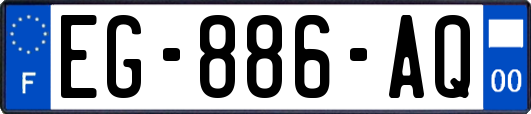 EG-886-AQ