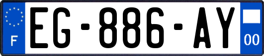 EG-886-AY