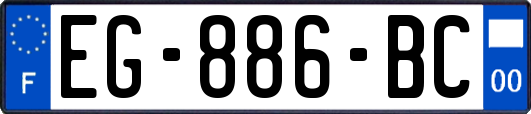 EG-886-BC