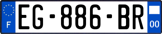 EG-886-BR