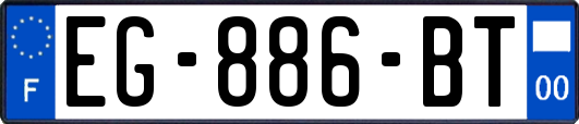 EG-886-BT