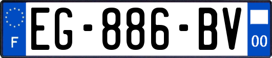 EG-886-BV