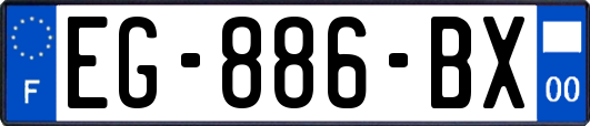 EG-886-BX