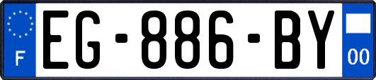 EG-886-BY