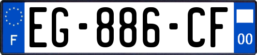 EG-886-CF