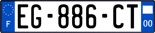 EG-886-CT