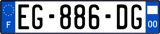 EG-886-DG